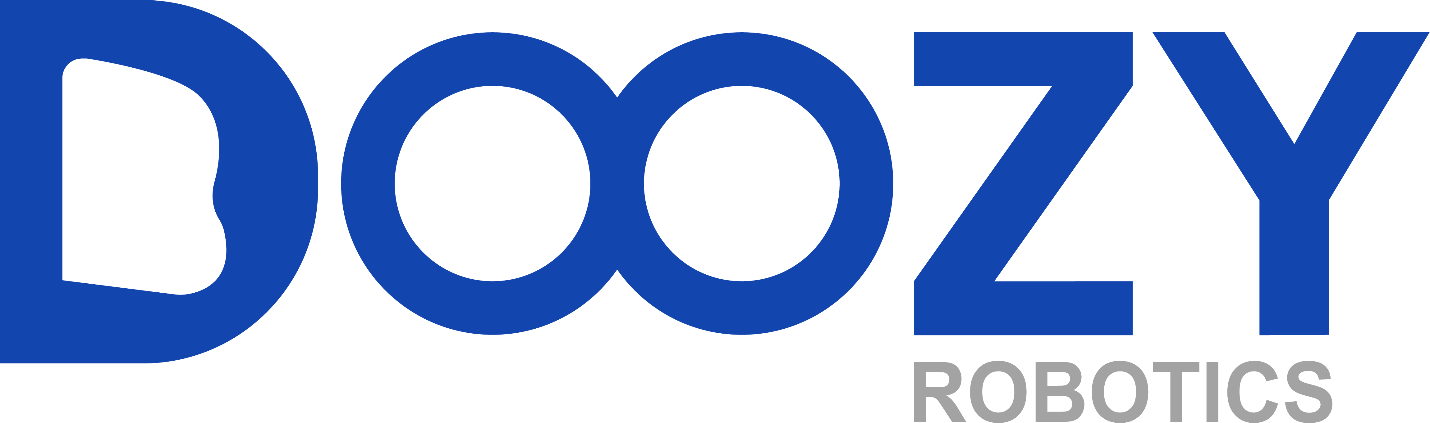 Doozy Robotics